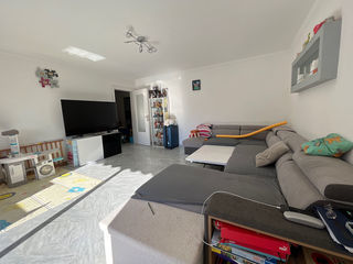  Appartement � vendre 3 pi�ces 67 m�