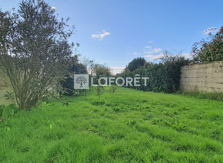  Maison � vendre 7 pi�ces 133 m�