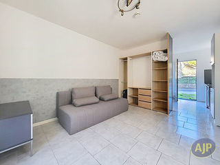  Appartement � louer 1 pi�ce 22 m�