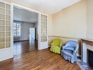  Maison � vendre 6 pi�ces 115 m�