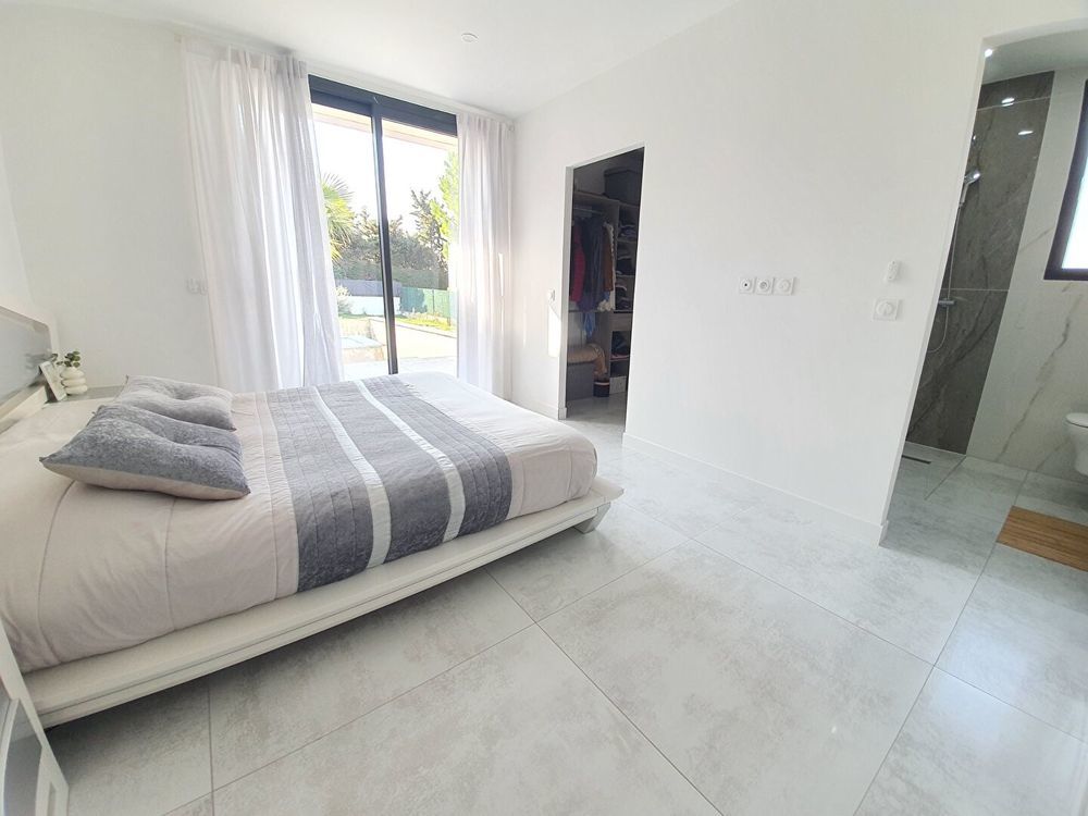 � vendre  Maison Mont�limar (26200)