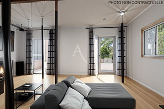  Maison � vendre 5 pi�ces 84 m�