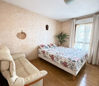  Appartement � louer 3 pi�ces 67 m�