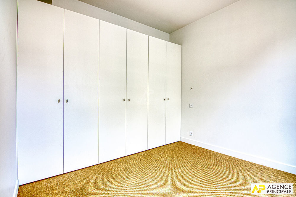 � vendre  Maison Versailles (78000)