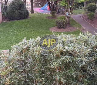  Appartement � vendre 3 pi�ces 71 m�