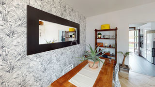  Maison � vendre 6 pi�ces 