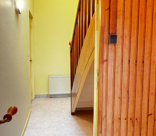  Maison � vendre 6 pi�ces 85 m�