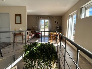  Maison � vendre 7 pi�ces 218 m�