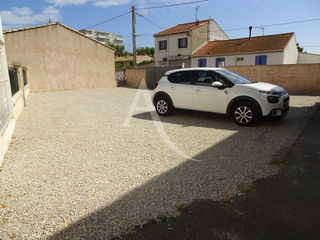  Appartement � louer 1 pi�ce 21 m�