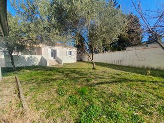  Maison � vendre 5 pi�ces 123 m�