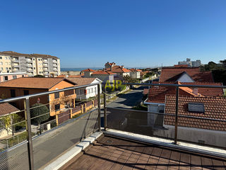  Maison � vendre 11 pi�ces 201 m�