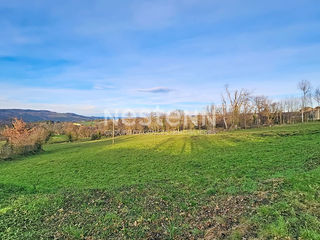  Terrain � vendre 8386 m�