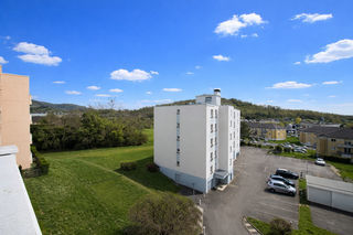  Appartement � vendre 4 pi�ces 87 m�