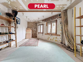  Maison � vendre 3 pi�ces 68 m�