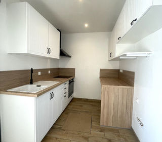  Maison � vendre 5 pi�ces 74 m�