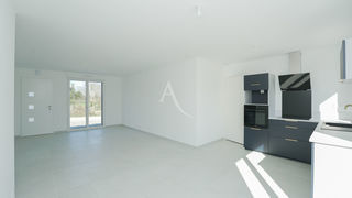  Maison � louer 4 pi�ces 79 m�