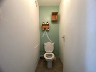  Appartement � vendre 2 pi�ces 32 m�