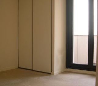  Appartement � louer 3 pi�ces 71 m�