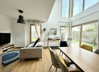  Maison � vendre 5 pi�ces 94 m�