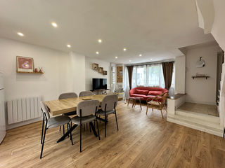  Maison � vendre 4 pi�ces 65 m�