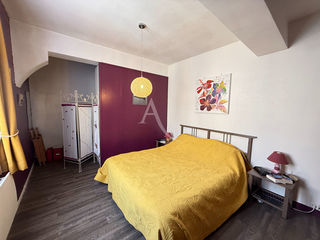  Maison � vendre 4 pi�ces 93 m�