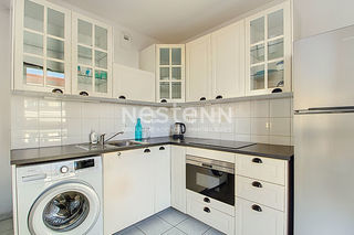  Appartement � vendre 2 pi�ces 44 m�