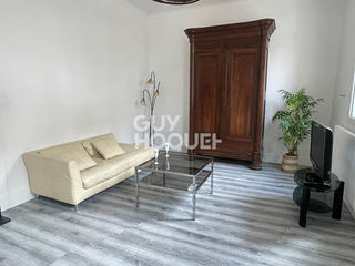  Appartement � louer 2 pi�ces 60 m�