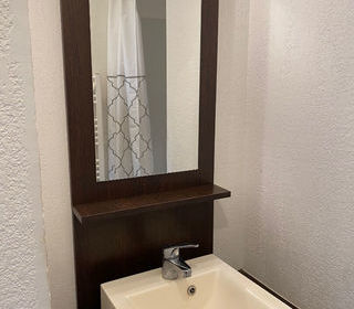  Appartement � vendre 2 pi�ces 38 m�