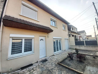  Maison � vendre 4 pi�ces 90 m�