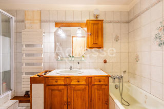  Appartement � vendre 4 pi�ces 79 m�