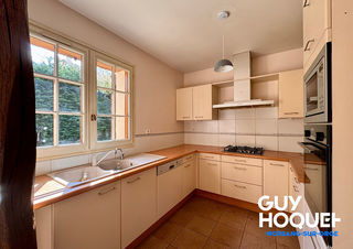  Maison � vendre 6 pi�ces 150 m�