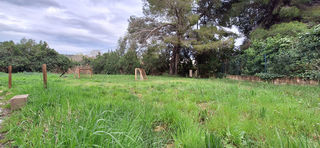  Terrain � vendre 700 m�