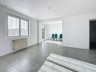  Maison � louer 4 pi�ces 84 m�