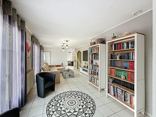  Maison � vendre 6 pi�ces 134 m�