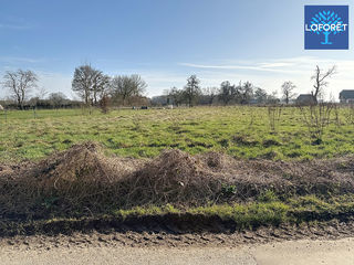  Terrain � vendre 3286 m�