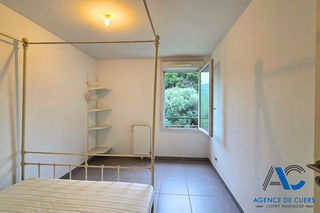  Appartement � vendre 3 pi�ces 60 m�