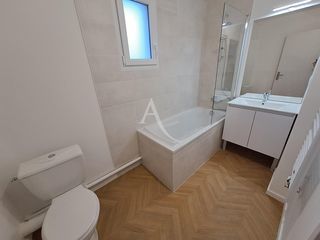  Appartement � louer 3 pi�ces 62 m�