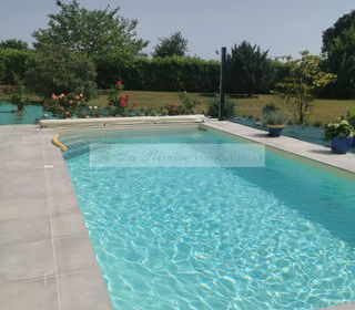  Maison � vendre 7 pi�ces 195 m�