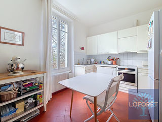  Maison � vendre 7 pi�ces 160 m�