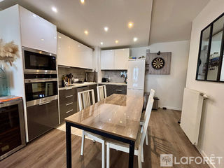  Appartement � vendre 2 pi�ces 46 m�