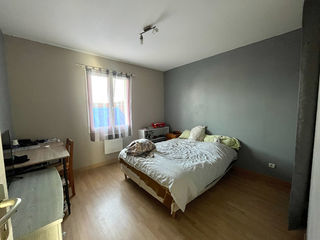  Maison � vendre 6 pi�ces 120 m�