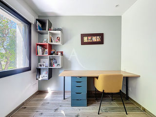  Maison � vendre 4 pi�ces 78 m�