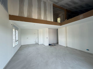  Appartement � vendre 4 pi�ces 105 m�