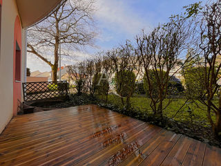  Appartement � vendre 2 pi�ces 43 m�