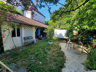  Maison � vendre 4 pi�ces 70 m�