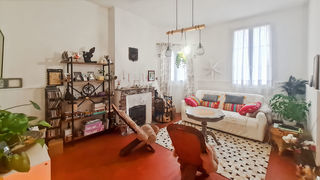  Maison � vendre 5 pi�ces 83 m�