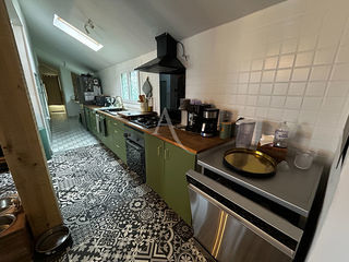  Maison � vendre 4 pi�ces 107 m�