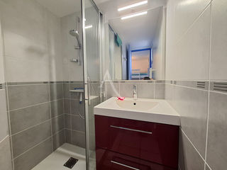  Maison � vendre 2 pi�ces 33 m�