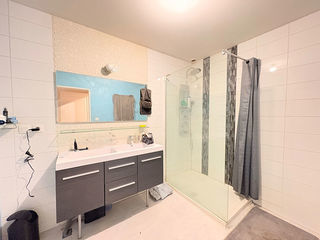  Appartement � vendre 5 pi�ces 105 m�