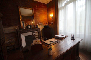  Maison � vendre 9 pi�ces 232 m�